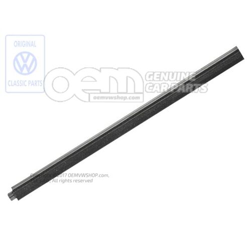 Utesnenie okennej šachty