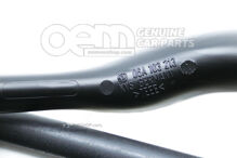 Odvzdušňovacie potrubie (2)