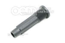 Olejové potrubie (1)