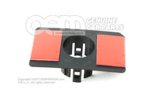 Držiak snímača 5LG919486A