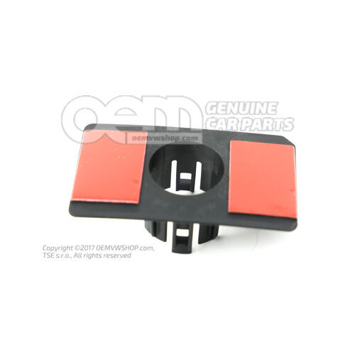 Držiak snímača 5LG919486A