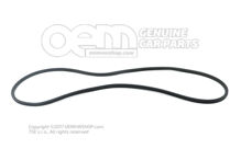 Tesnenie dverí vo vnútri (1)