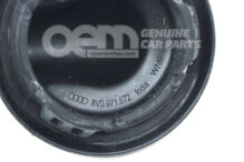 Priechodka 8V0971872 (2)