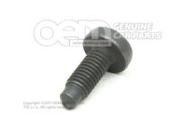 Skr. so šoš. obl.hl.s vn.šesťh (3)