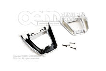 1 sada ozdôb pre koleso strg 1 sada ozdôb chrómu (1)