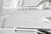 Olejové čerpadlo (6)