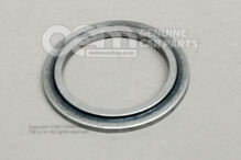 Prítlačný kotúč (1)