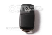 Hlavný kľúč profil vnútornej dráhy (4)