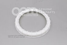 Prevlečná matica (3)