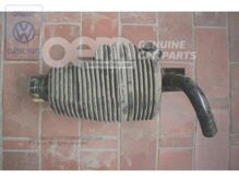 absorbér 311255430A