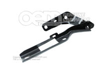 Záves kapoty 5FA823301 (1)