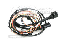 Súprava vodičov pre snímač otáčok (1)
