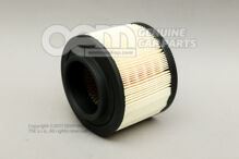 Filtračná vložka (1)