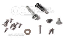 Opravná súprava (1)