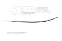 Utesnenie okennej šachty