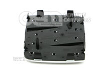 Znak SEAT vysoký chrom (1)