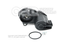 Nastav.motor pre teleso (1)