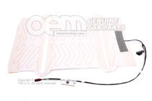 Vyhrievací prvok sedadla 5JA963555C (1)