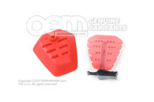 85E087009C Audi Singleframe aroma dispens Scent "Mediterranean" (2)