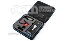 Externá batéria 000051763R