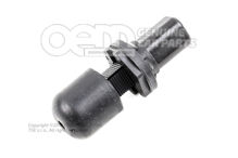 Gumový doraz, nastaviteľný (2)