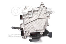 Riadiaca jednotka pre automat. prevodovku bezstupňovú (3)