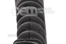 Manžeta s prídržným rámom (3)