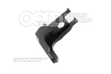 Držiak pre clonu (3)