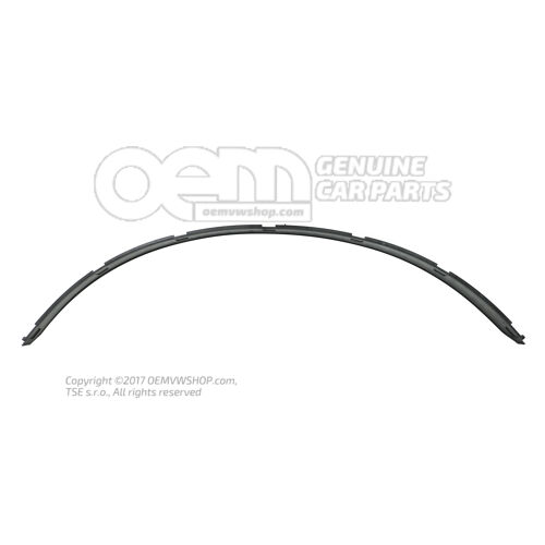 Kryt kolesa 83A854990