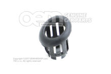 Sprievodca pre gombík onyx (1)