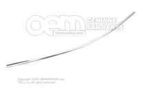 Lišta chrómová lesklá 3V5839643FJV1