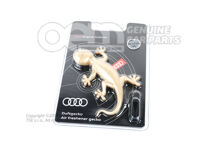 Osviežovač vzduchu Gecko 000087009AS