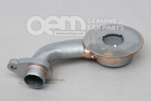 Nasávacie potrubie (1)