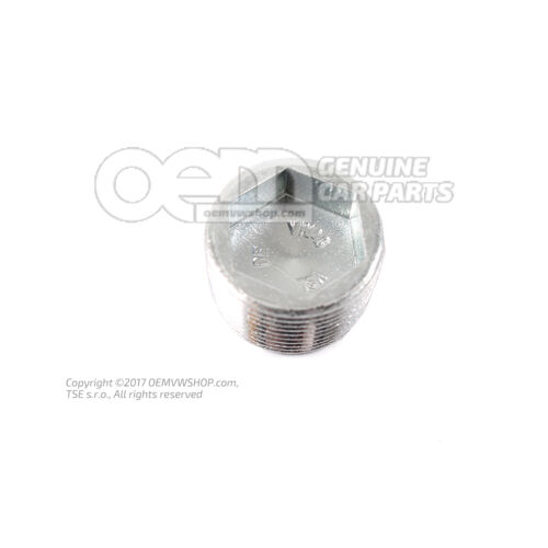 Tesniaca zátka M24X1,5
