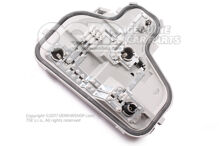 Držiak žiarovky (1)