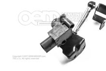 Snímač výšky so sútyčím (4)