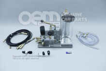 Plniace zariadenie DRC systém VAS 6544 ASE42502001000