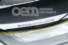 LED svetlomet - pravostranné riadenie 6VC941016 (1)
