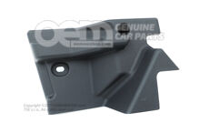 Montážny blok titánová čierna