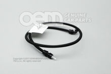 Had. ved. p. vodu na umývanie 9J1955447