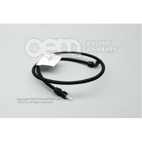 Had. ved. p. vodu na umývanie 9J1955447