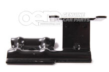 Svorkovnica pre akumulátor