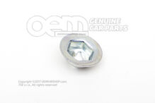 Matica, rezanie závitov 4 (1)