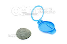 Podpera 9J1807617A (5)