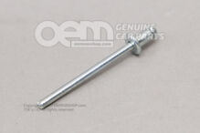 Popový nit 4,8X7 (1)