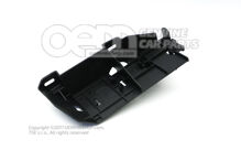 Držiak pre riadiacu jednotku (1)