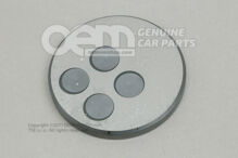 Meracie zariadenie (1)