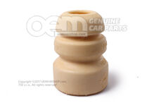 Gumový doraz pre tlmič nárazov (1)