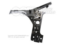 Stĺpik A vo vnútri 5G1802124D (1)