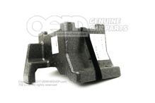 Odkladacia skrinka (2)